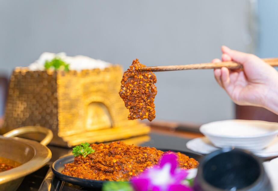 安慶開火鍋加盟店，有哪些鎖客技巧？