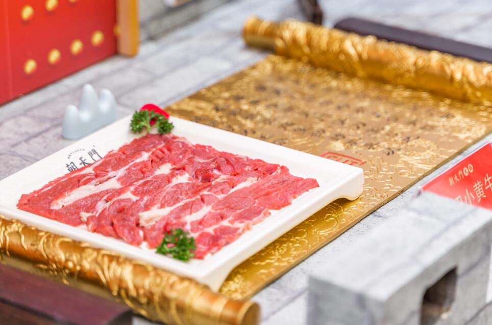 阜陽(yáng)開火鍋加盟店，如何讓顧客蜂擁而至！