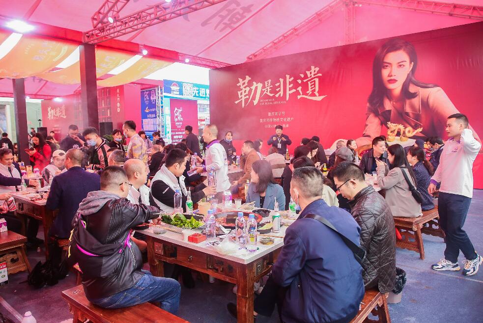 長(zhǎng)春開(kāi)火鍋加盟店，謹(jǐn)記這幾個(gè)打折技巧！