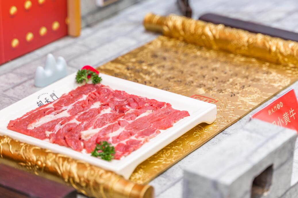 琿春開火鍋加盟店，這幾個(gè)選址常識要知道！
