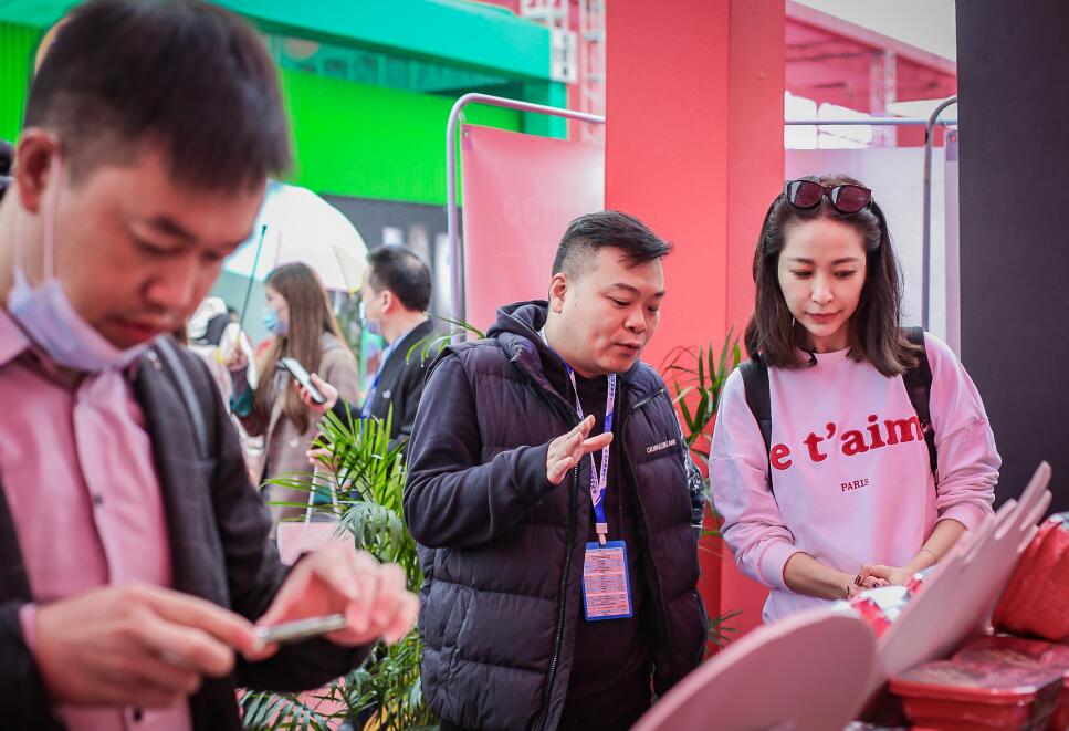 加盟小火鍋店，前期需投入多少錢？
