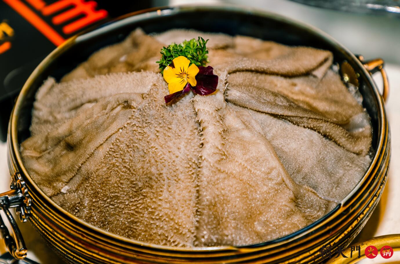 商洛開(kāi)火鍋加盟店，如何把生意經(jīng)營(yíng)好？