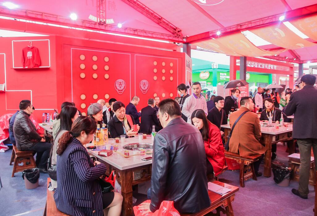 火鍋加盟好不好？開店模式簡(jiǎn)單嗎？