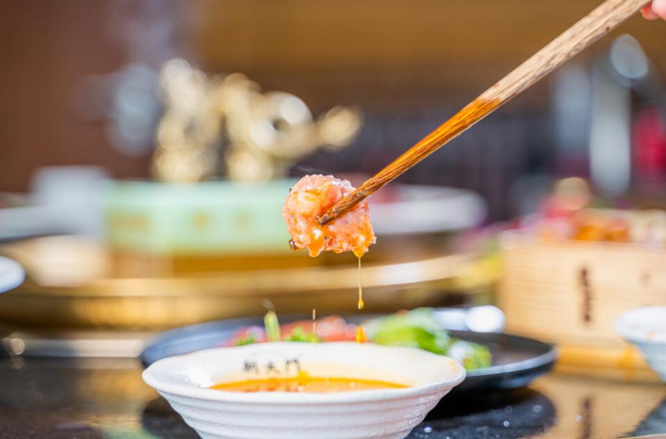 火鍋加盟越來(lái)越火，是跟風(fēng)還是大勢(shì)所趨？