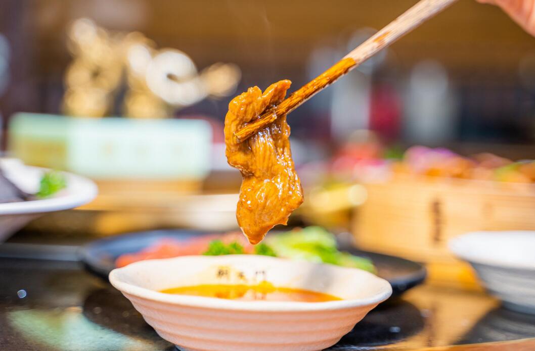 新手開火鍋店有必要加盟嗎？自己干行不行？