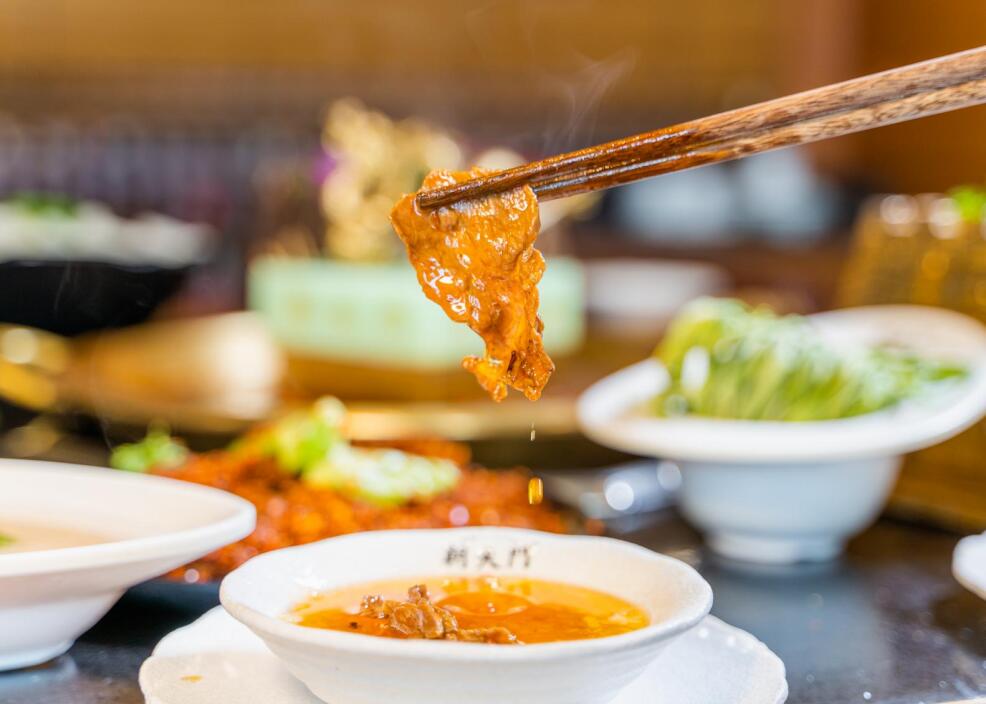 連鎖火鍋店生意差，多是因?yàn)闆]做好這一點(diǎn)！