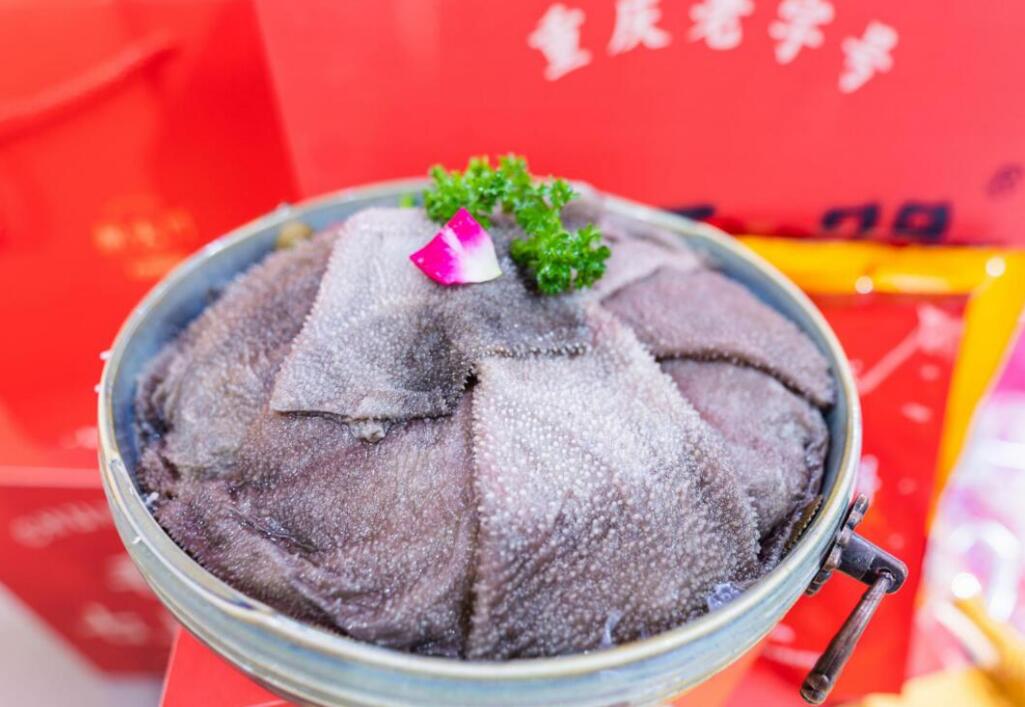 火鍋如何加盟？了解這些流程少走彎路！