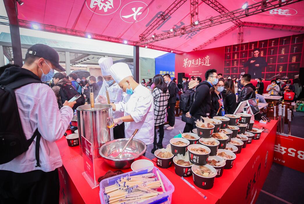 宜春開火鍋加盟店，必會這5個經(jīng)營技巧！