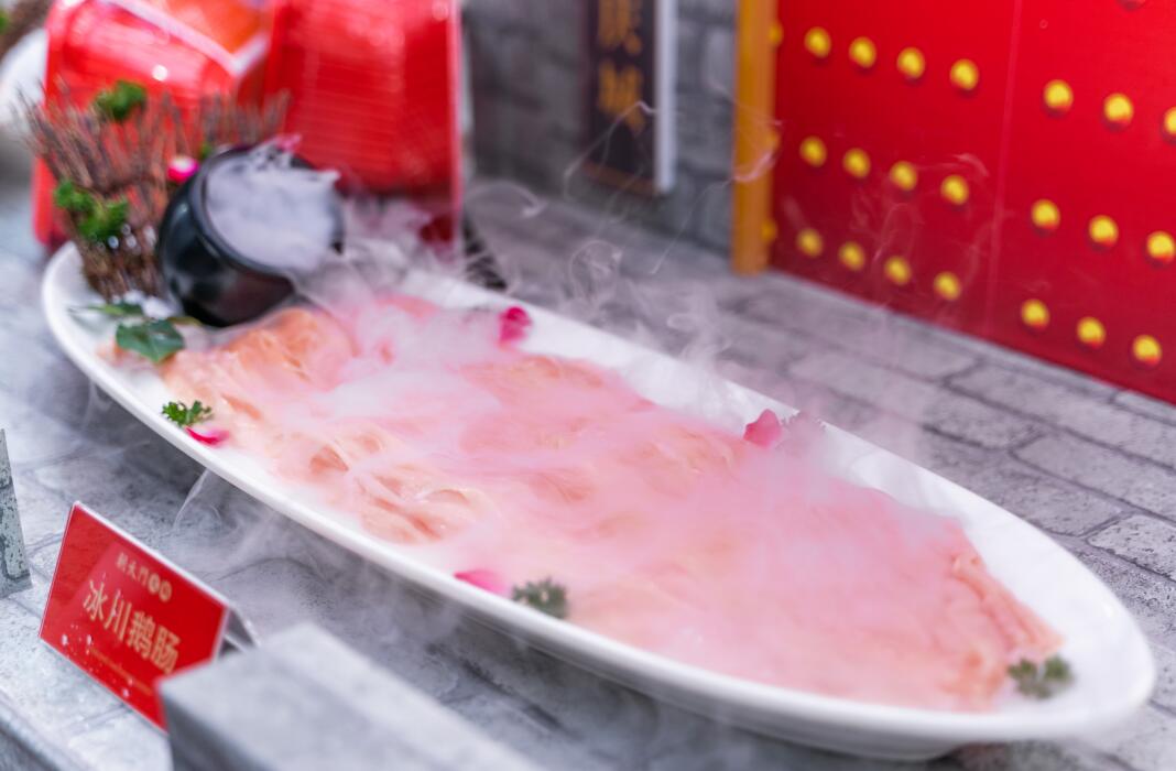 火鍋加盟需要有餐飲從業(yè)經(jīng)驗嗎？