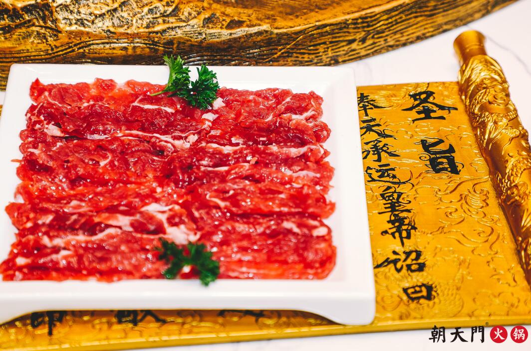 鷹潭開火鍋加盟店，如何把握盈虧平衡點(diǎn)？