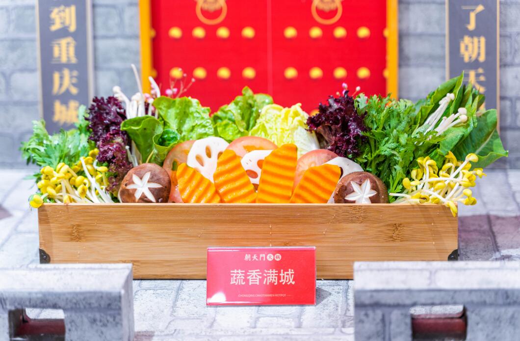 吉安開火鍋加盟店，需具備怎樣的餐飲思維？