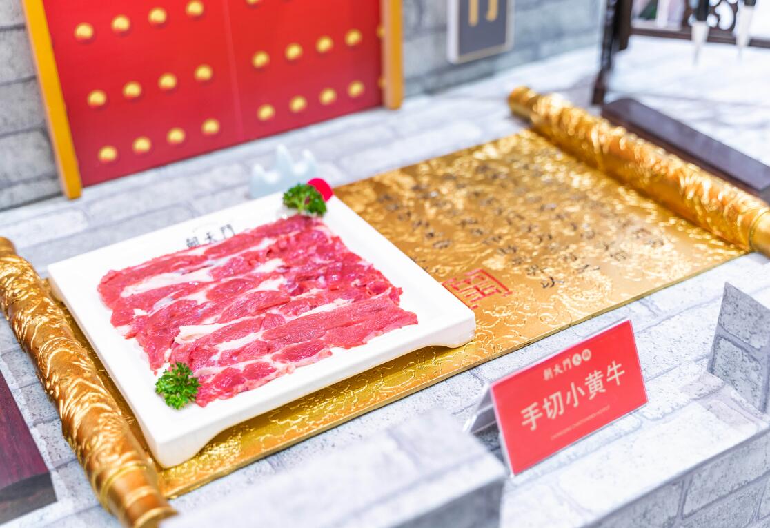 重慶火鍋加盟店前十強(qiáng)，是如何穩(wěn)定顧客的？
