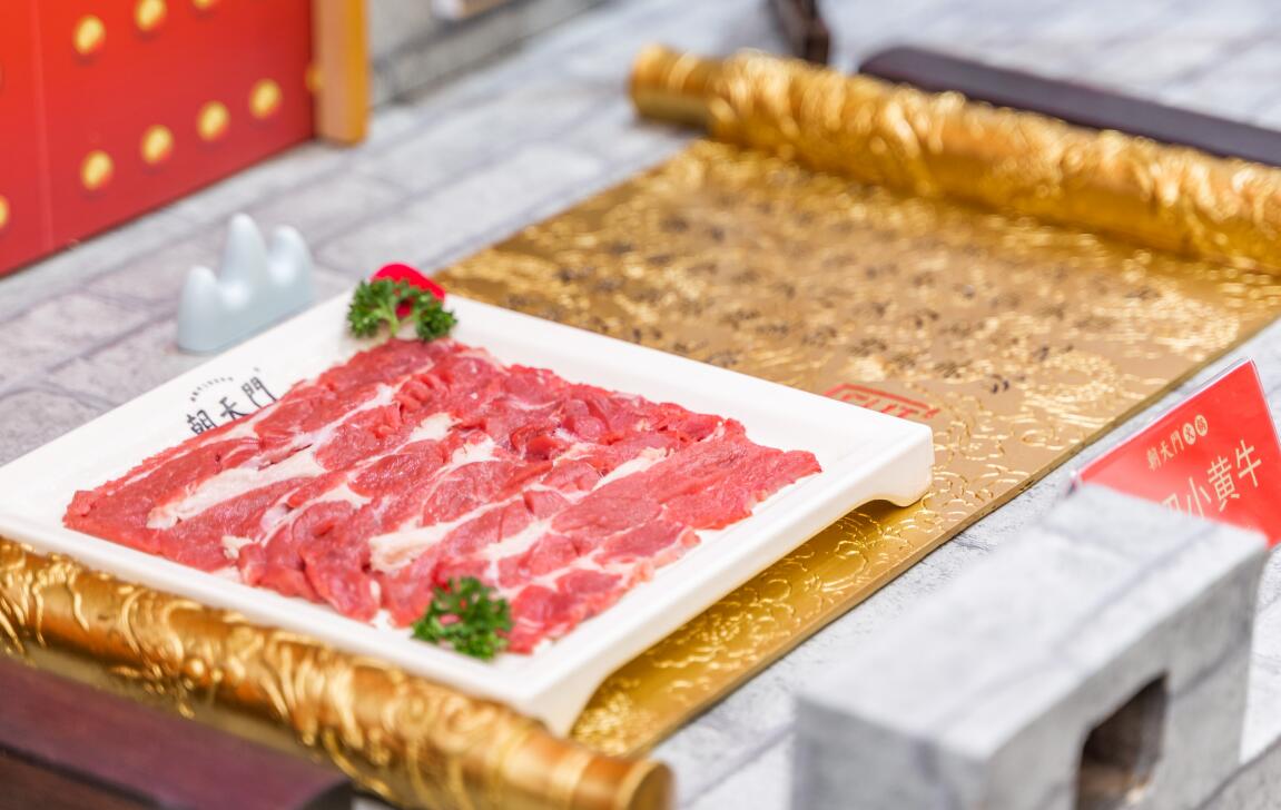 火鍋店如何高效管理？重慶十強(qiáng)火鍋是這樣做的！