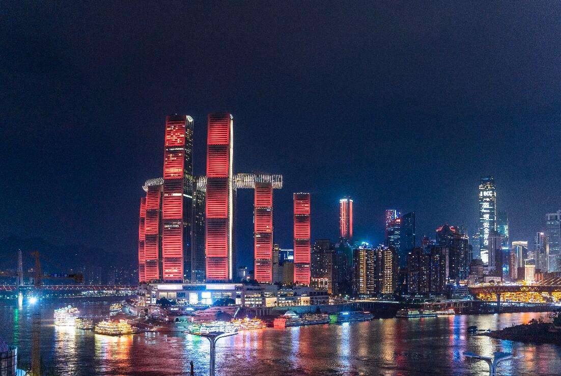 開火鍋加盟店，宣傳時要注意這三點(diǎn)！
