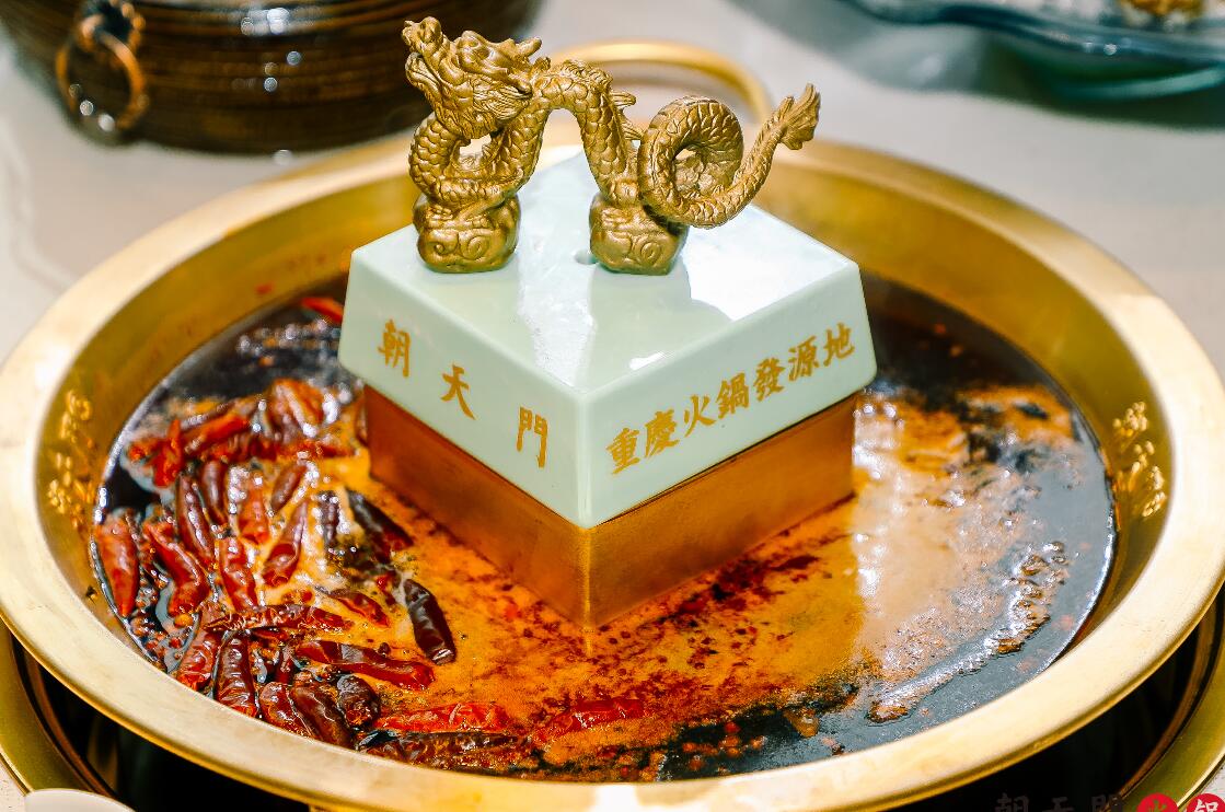 保定開火鍋加盟店，如何對市場進(jìn)行評估？