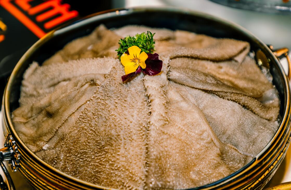 火鍋加盟這種開店模式，能帶來哪些好處？