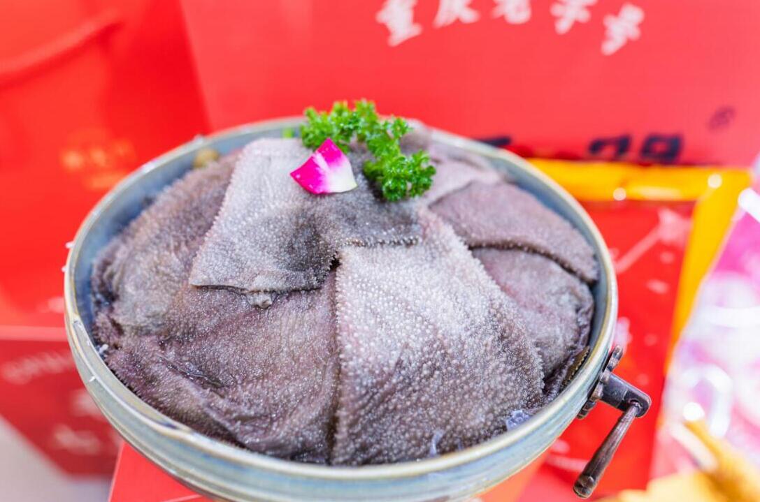 連鎖經(jīng)營的火鍋加盟店，需要如何管理？