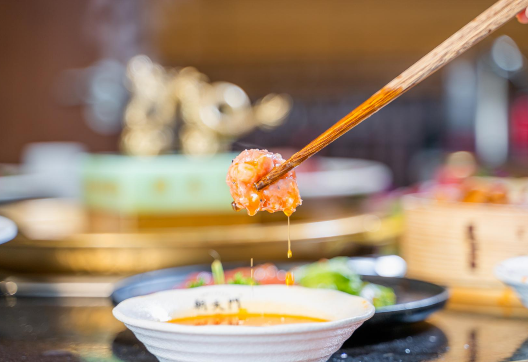 打造高品質(zhì)連鎖火鍋加盟店，這幾點(diǎn)很重要！
