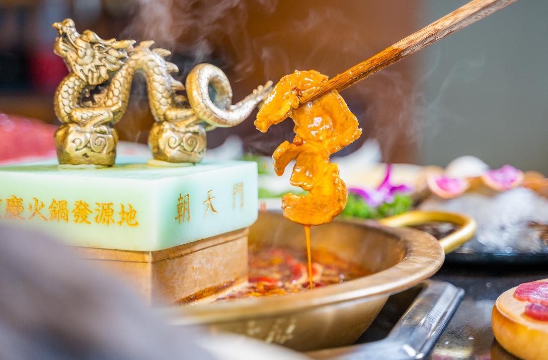 管理火鍋加盟店，須講究技巧和方法！