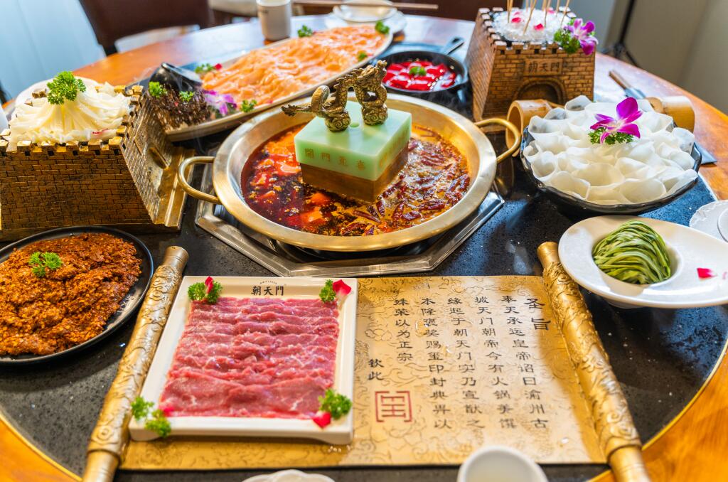 小火鍋加盟有哪些基礎(chǔ)的條件和要求？