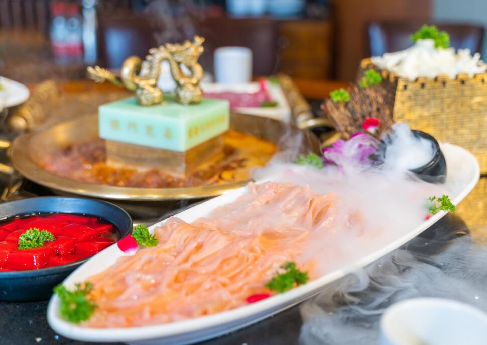 涿州開火鍋加盟店，有哪些寶貴建議？