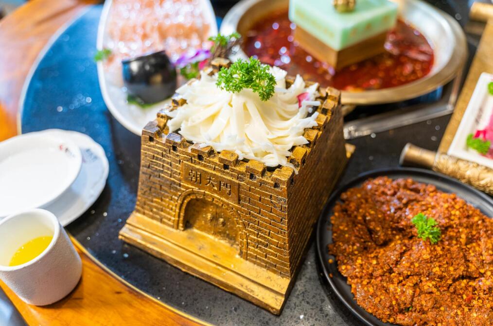 火鍋加盟店的四大經(jīng)營(yíng)法則，聰明的老板趕緊學(xué)！