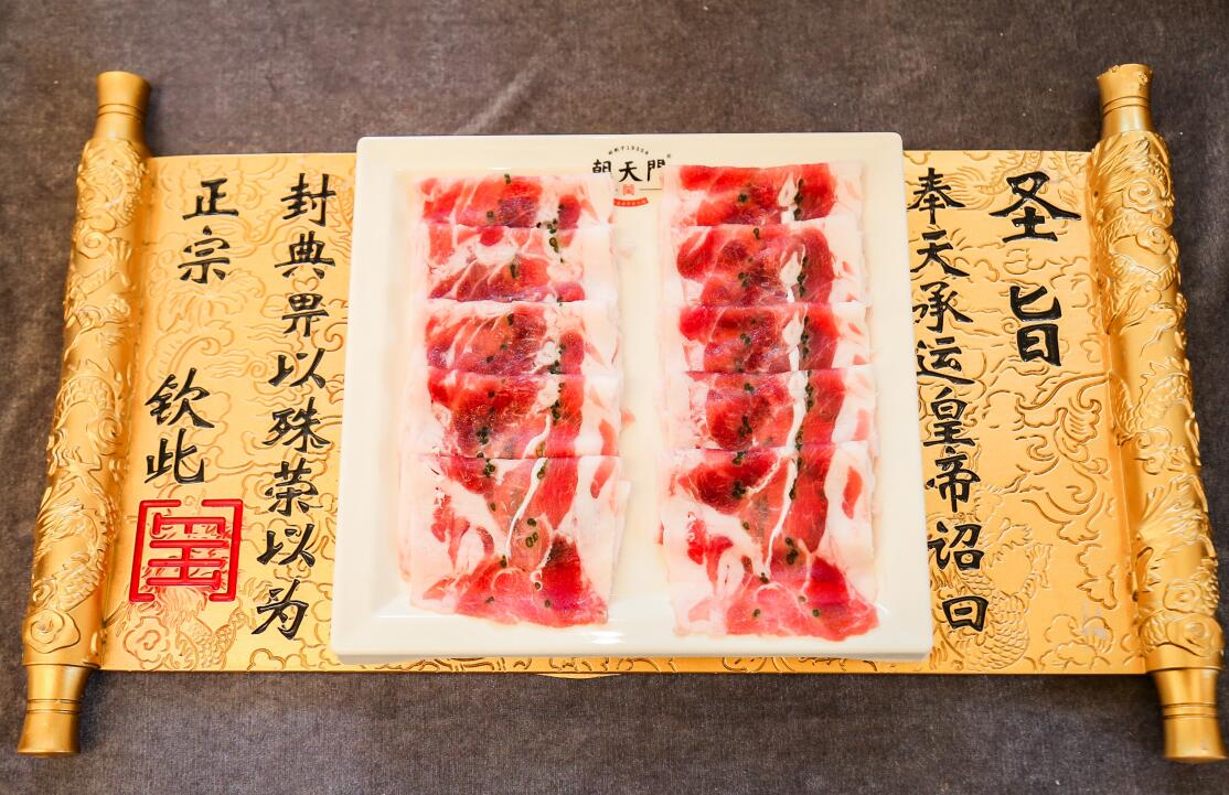 開(kāi)火鍋加盟店，如何讓顧客蜂擁而至？