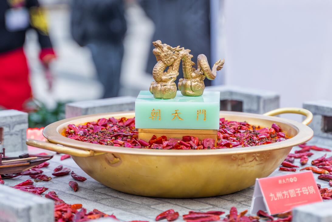 高碑店開火鍋加盟店，后期如何管理和運(yùn)營(yíng)？