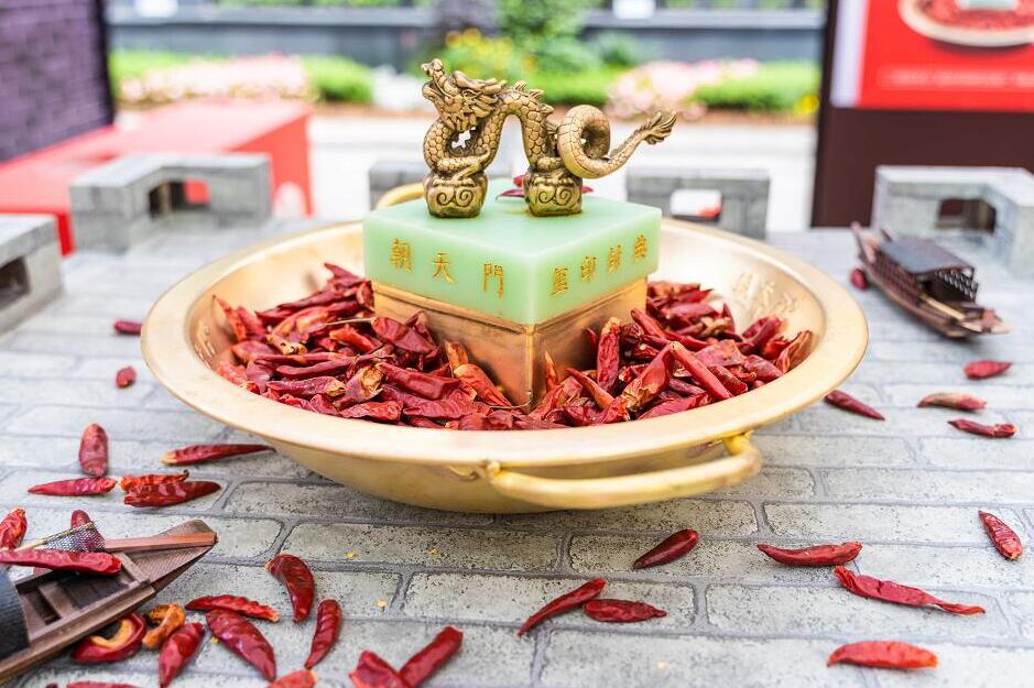特色火鍋加盟，需準(zhǔn)備多大面積的門(mén)店？
