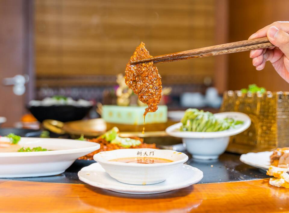 朝天門火鍋加盟如何？開店利潤高不高？