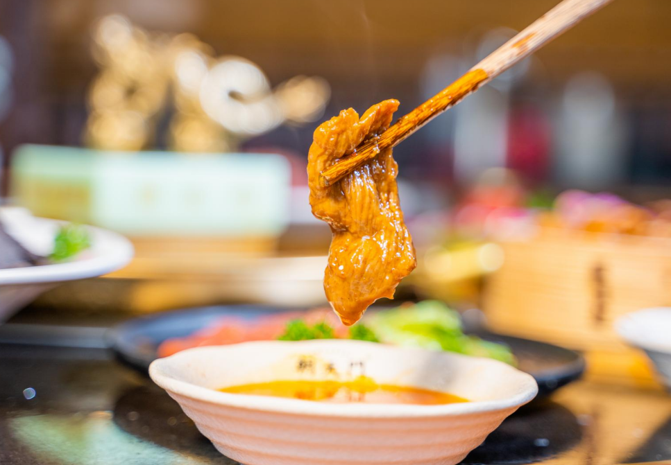 如果你想開火鍋加盟店，請(qǐng)耐心看完這篇文章！