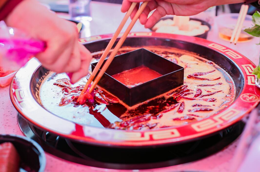 佳木斯開火鍋加盟店，真的不需要經(jīng)驗嗎？