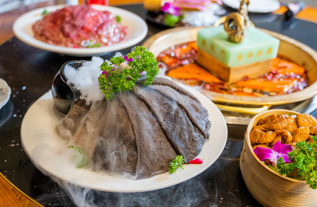 朝天門火鍋怎么樣？品牌主打的亮點是什么？