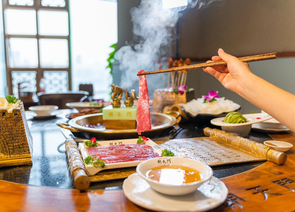 火鍋加盟店倒閉，竟是因?yàn)檫@個(gè)小細(xì)節(jié)！