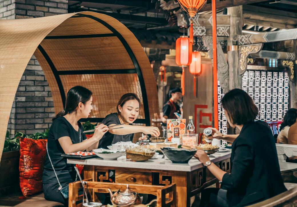 本溪開火鍋加盟店，要增加哪些培訓環(huán)節(jié)？