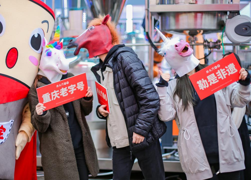 北寧開(kāi)火鍋加盟店，不賺錢(qián)的原因在哪里？