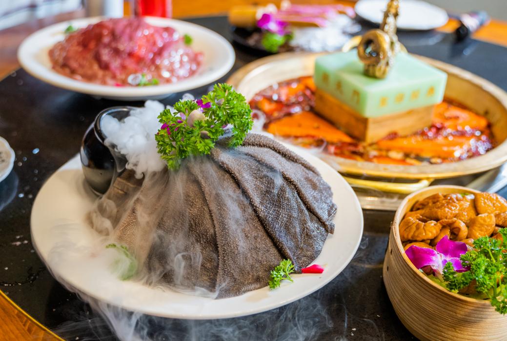 營口開火鍋加盟店，怎樣培訓(xùn)新人員工？