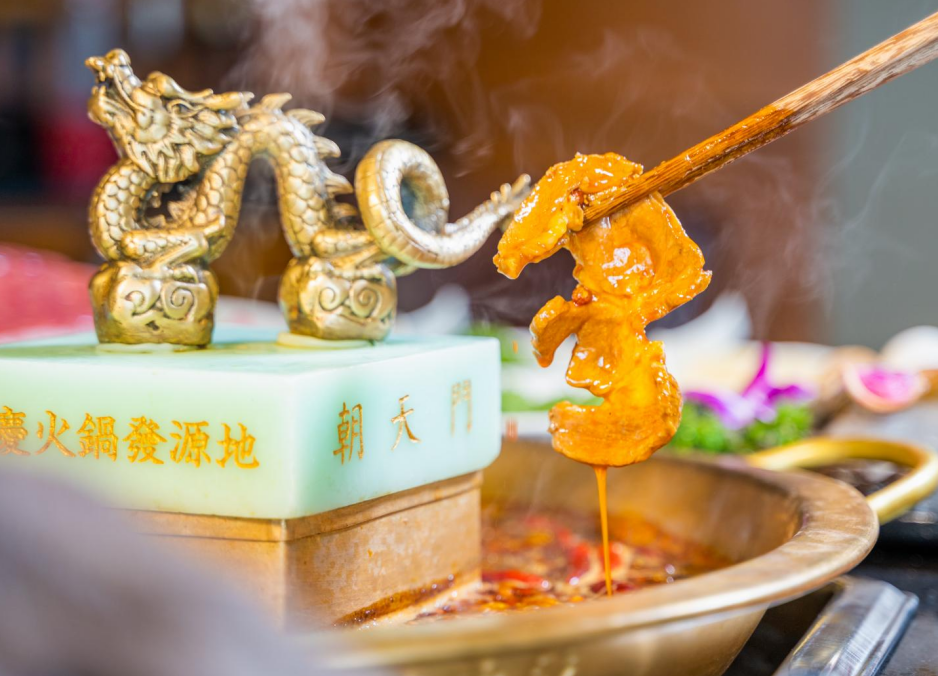 熱門火鍋店加盟都有哪些合作優(yōu)勢(shì)？