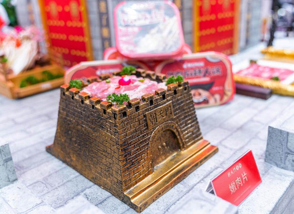 火鍋店如何提高菜品單價？這樣做顧客不會反感！