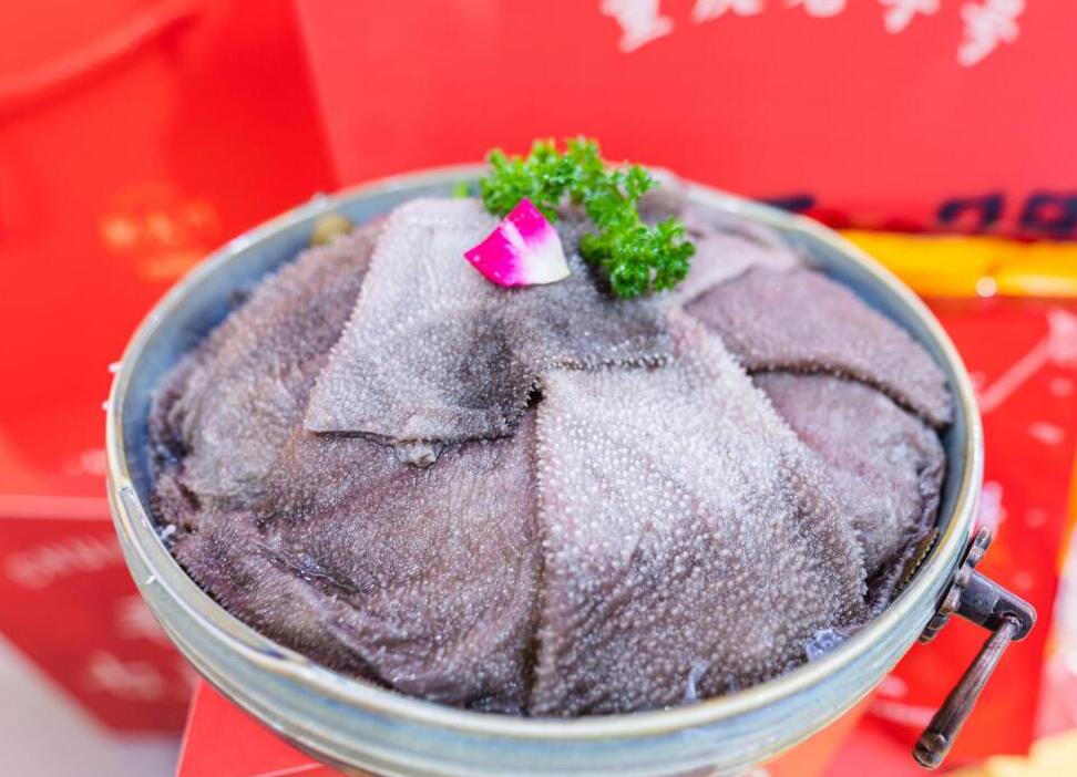 霍林郭勒開火鍋加盟店，如何打造精致餐品？