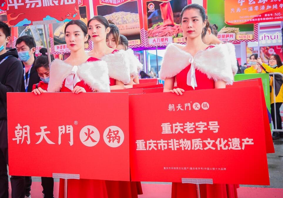 巴彥淖爾開火鍋加盟店，如何讓顧客耐心等位？