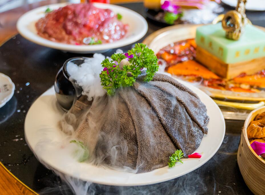 你知道嗎？重慶十大文化符號(hào)之首竟是火鍋！