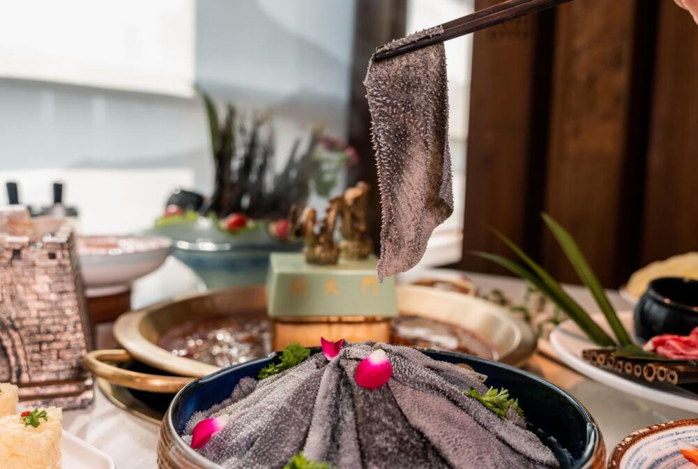 火鍋店如何打造爆款，記牢這三個通用思路！
