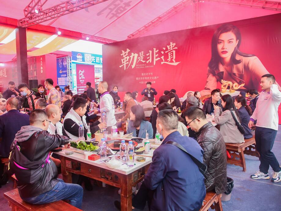 火鍋加盟的成與敗，主要受這幾點的影響！