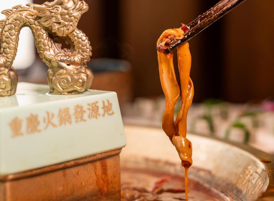 品牌火鍋加盟，抓住這三個核心要領就夠了！