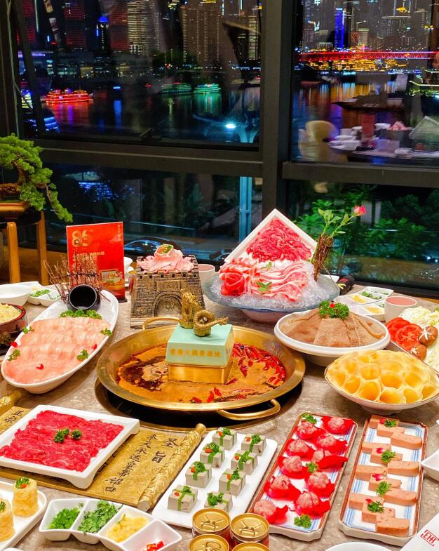 火鍋單店加盟與區(qū)域代理有什么區(qū)別？