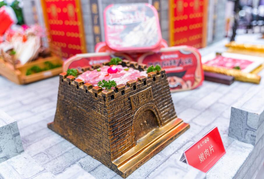 為什么說重慶是一座來了就不想走的城市？