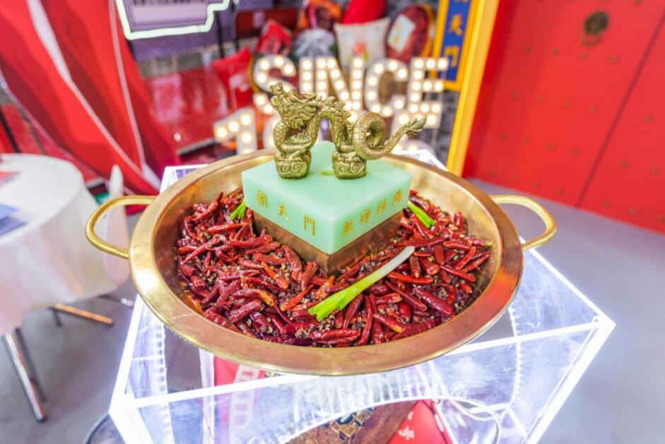 火鍋加盟店不虧本的秘訣在這里！