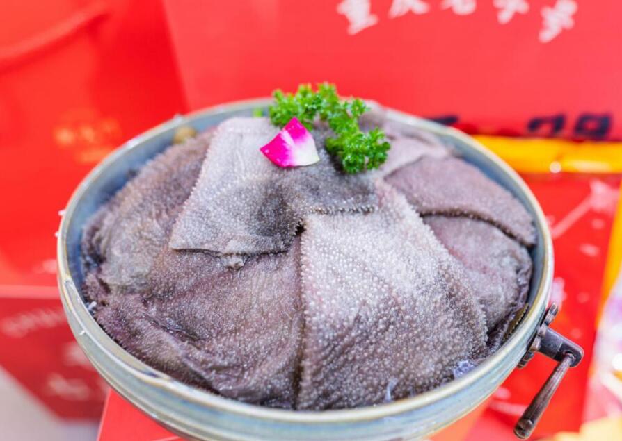 川渝地區(qū)的火鍋與外地有什么不同？