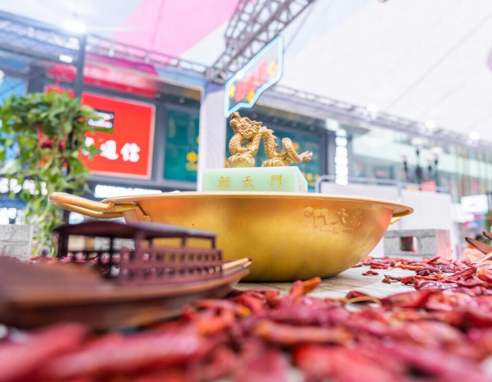 火鍋店想成為人氣王？先做好這四點！